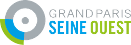 Grand Paris Seine-Ouest